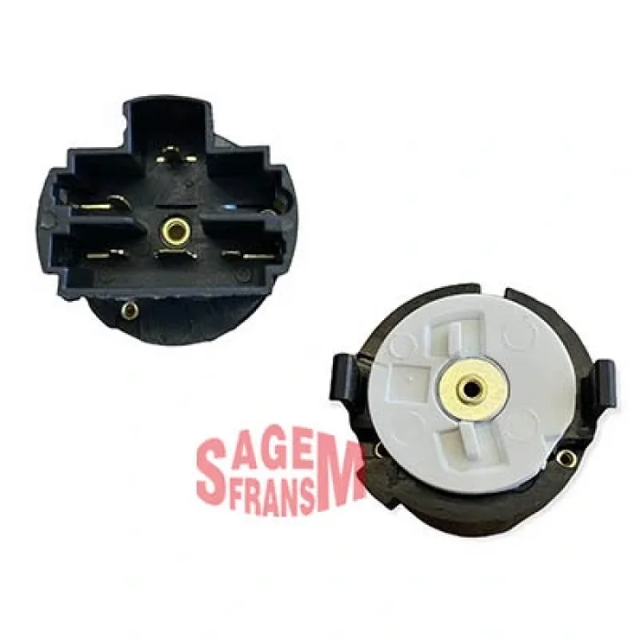KONTAK TERMIGI DUCATO III BOXER III JUMPER III