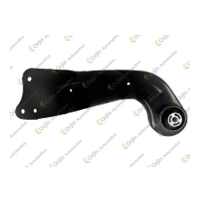 KONTROL KOLU-LH SOL VW PASSAT NMS (A3) 09/11>