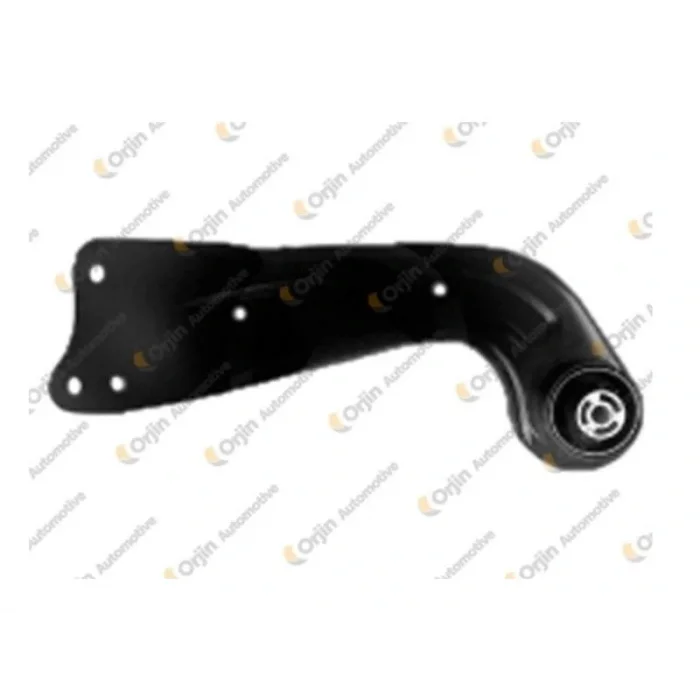 KONTROL KOLU-RH SAG VW PASSAT NMS (A3) 09/11>