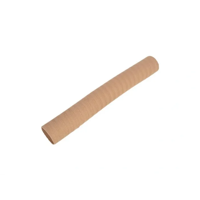 KRAFT HORTUM  9 (SARI) (55mm x 42cm)