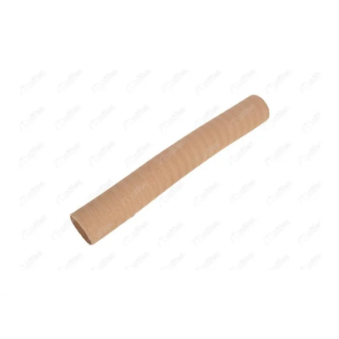 KRAFT HORTUM  9 (SARI) (55mm x 42cm)