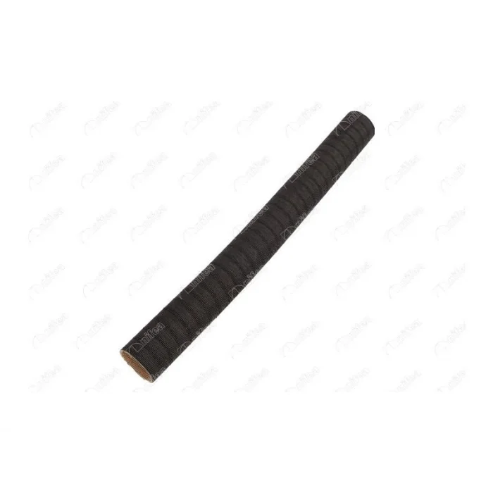 KRAFT HORTUMU R12-R9-R19-R21-R11 (SIYAH) (40mmx43c
