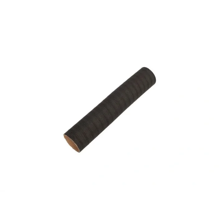 KRAFT HORTUMU R9-R12 (50mm x 25cm)