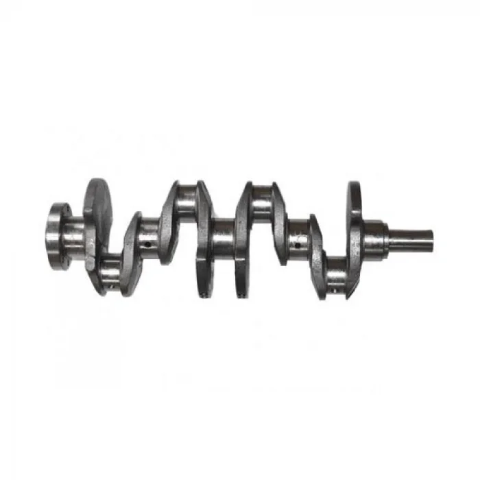 KRANK CLIO-MGN-KNG 1.4 8V K7J-K4J