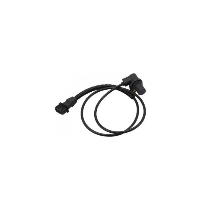 KRANK DEVIR SENSORU ASTRA F 93-98 VECTRA B 1.8 2.0 16V 95-02