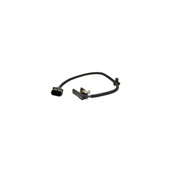 KRANK DEVIR SENSORU ASTRA J INSIGNIA MOKKA ZAFIRA TOURER 08> AVEO CRUZE