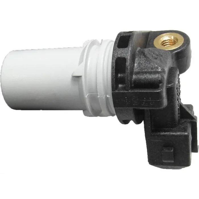KRANK DEVIR SENSORU CONNECT/FOCUS/MONDEO 02> 1.8TDCI