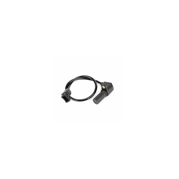 KRANK DEVIR SENSORU DAEWOO CHEVROLET NUBIRA KALOS TACUMA LACETTI AVEO 97=>