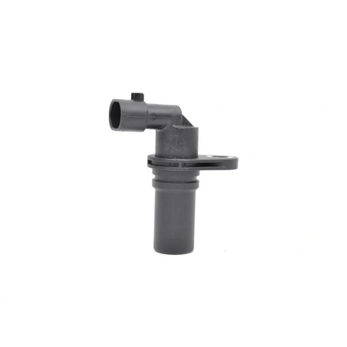 KRANK DEVIR SENSORU DOBLO-PUNTO-EGEA-LINEA-PALIO-ASTRA J-H-CORSA C-D-BIPPER-NEMO 1.3 MJTD-CDTI-HDI
