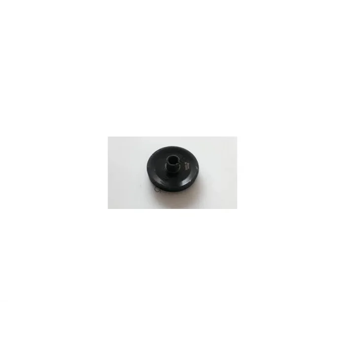 KRANK KASNAGI R12