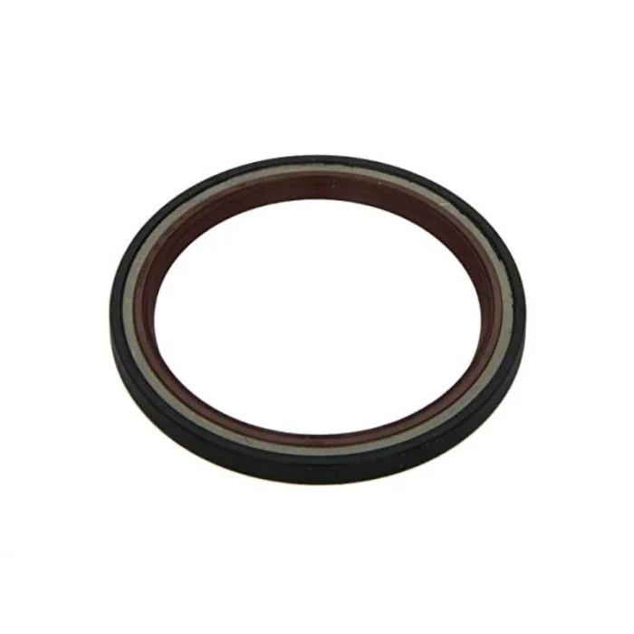 KRANK KECESİ ARKA R21-MGN 2.0-LGN 1.8-2.0-P106-P206-P307-C3-SAXO