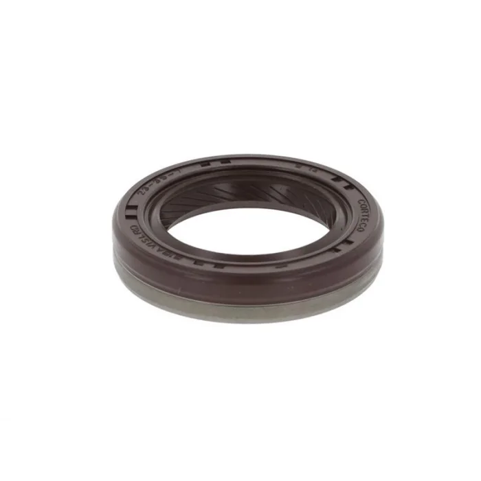 KRANK KECESI ON DOBLO-PALIO-ALBEA-PUNTO 1.2-UNO-PANDA 1.0-1.1 (23x35x7)