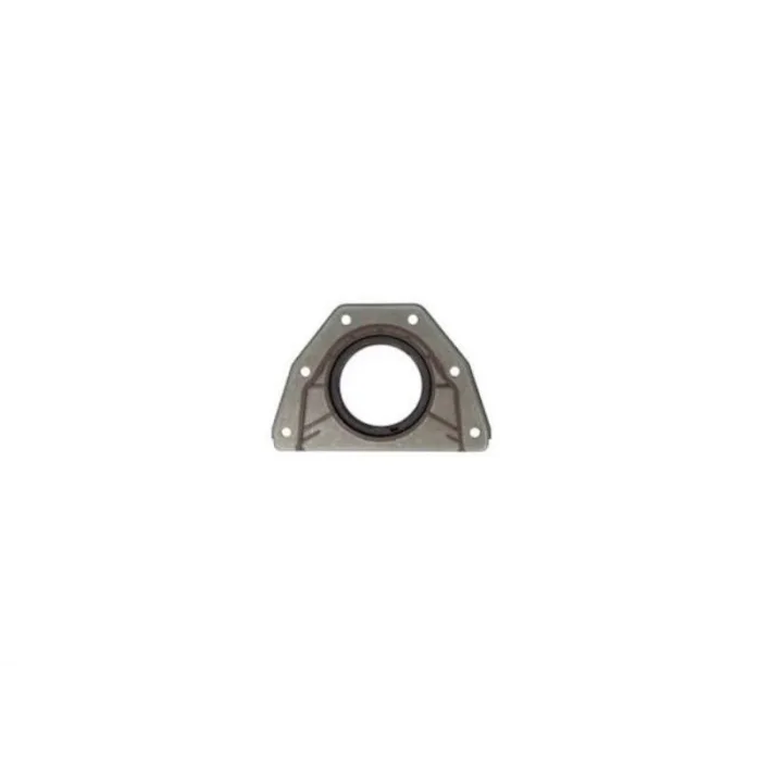 KRANK KECESI ON DUCATO-BOXER-MASTER-MOVANO 2.5/2.8 (70x158x180x16)