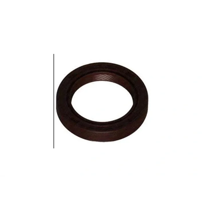 KRANK KECESI ON M131 DKS 1600 8mm