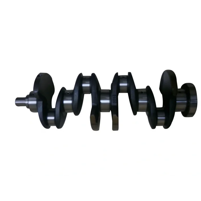 KRANK MILI R9 R12 1400
