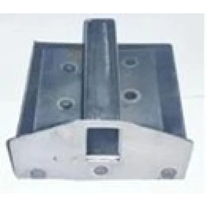 KRIKO YERI M124 TIP