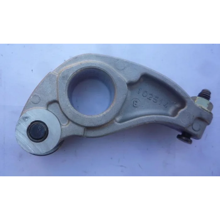 KULBUTOR BASKI PARMAGI K7J LB-