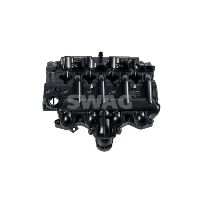 KULBUTOR KAPAGI CONTALI MASTER II TRAFIC VIVARO