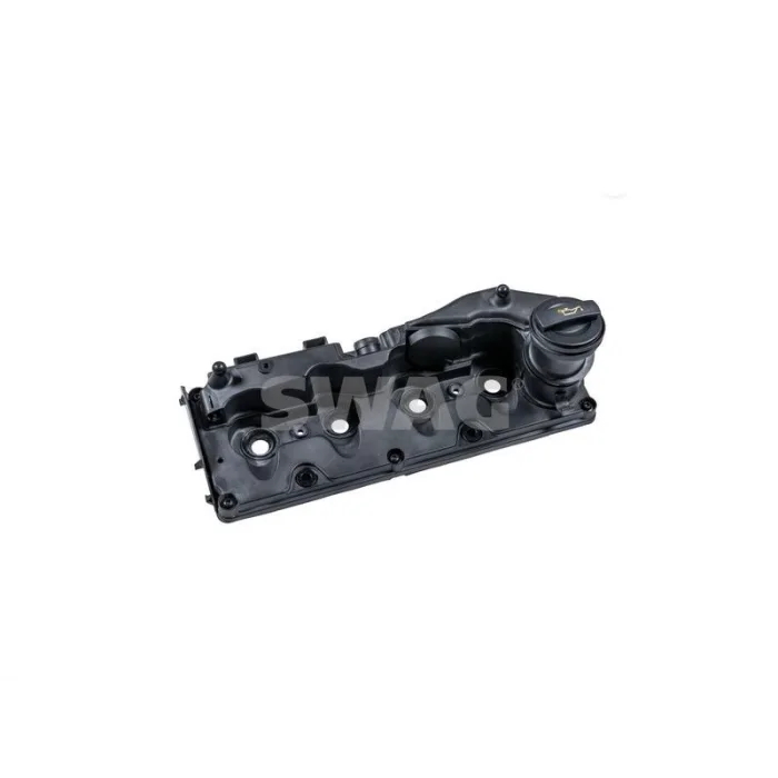 KULBUTOR KAPAGI TRANSPORTER T6 T7 CAAA CAAB CAAE CAAC CFCA 10=>