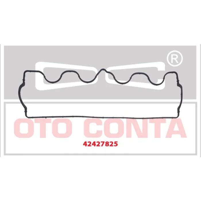 KULBUTOR KAPAK CONTASI DOBLO PUNTO STRADA 1.9 JTD