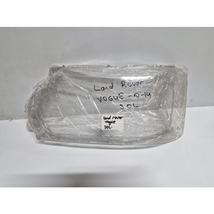 LAND ROVER RANGE ROVER VOGUE SOL ÖN FAR CAMI SIFIR 2010-2014