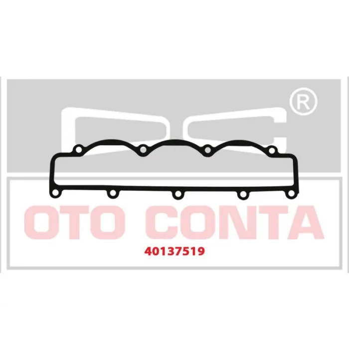 MANIFOLD CONTA EMME METAL 0.80MM DUCATO 2.3JTD MJET BOXER