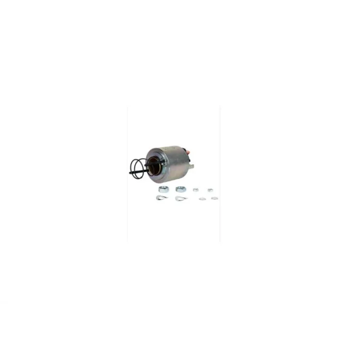 MARS OTOMATIGI R9 R11