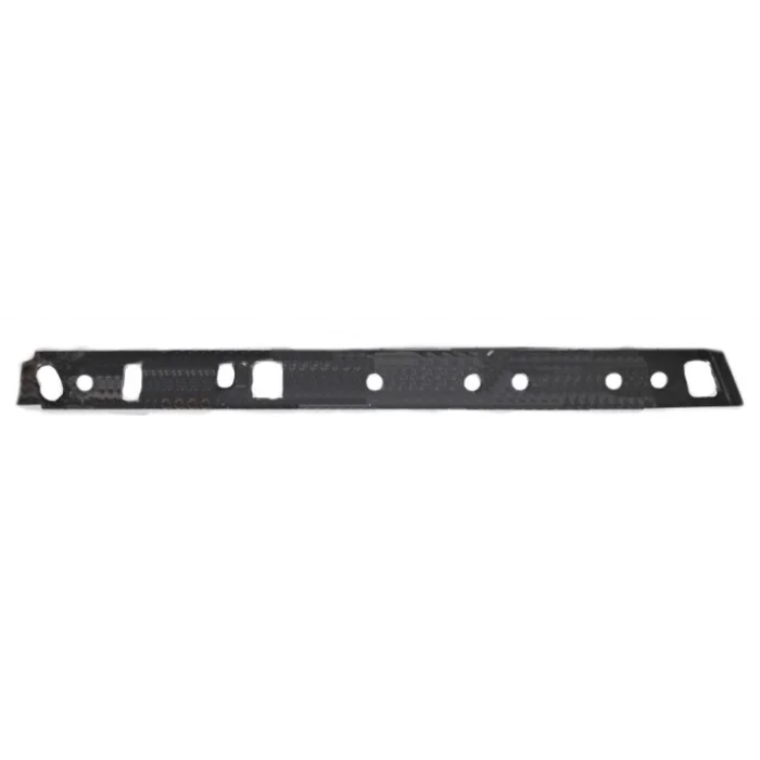 MARSBIYEL SACI IC SAG M131 DKS