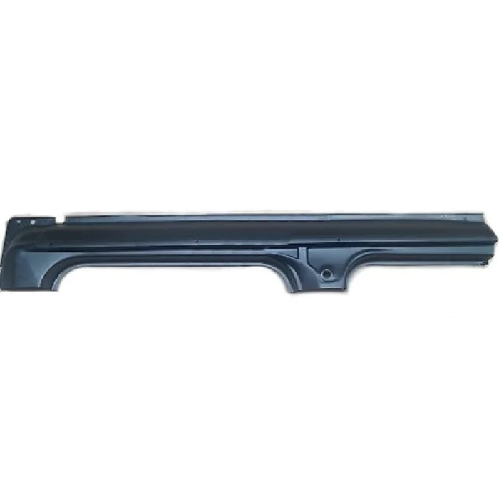 MARSBIYEL SAG R9