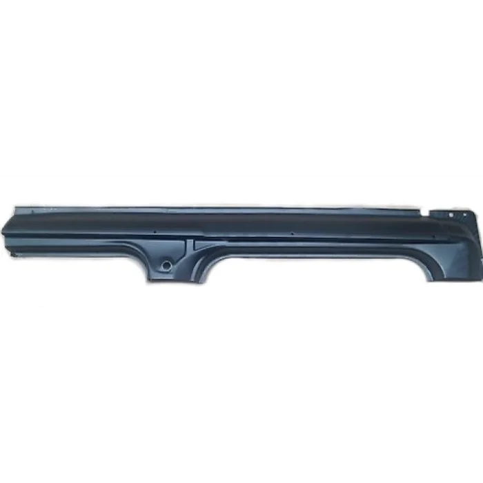 MARSBIYEL SOL R9