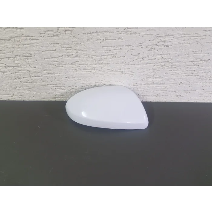 MAZDA 2 2008-2013 MAZDA 3 2010-2013 SAĞ AYNA KAPAĞI SIFIR