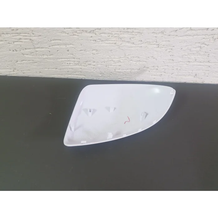 MAZDA 2 2008-2013 MAZDA 3 2010-2013 SAĞ AYNA KAPAĞI SIFIR