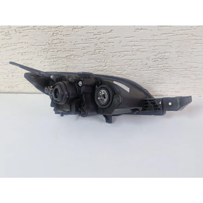 MAZDA 3 HB SOL ÖN FAR SIFIR 2003-2009