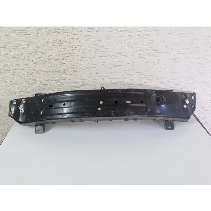 MAZDA 3 ÖN TAMPON DEMİRİ 2009-2013 SIFIR