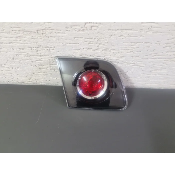 MAZDA 3 SEDAN SOL ARKA BAGAJ İÇ STOP SIFIR 2003-2008