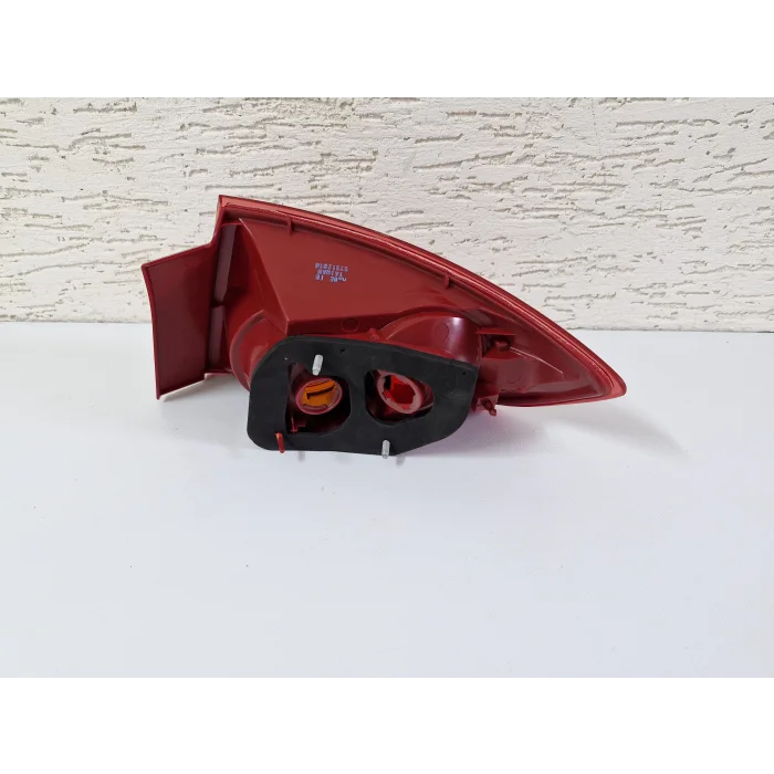 MAZDA 3 SEDAN SOL ARKA STOP LAMBASI SIFIR 2003-2007