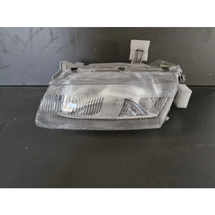 MAZDA 323 FAMİLİA SOL ÖN FAR SIFIR 1995 1996 1997