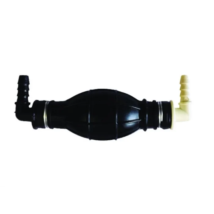 MAZOT HAVA ALMA POMPASI MASTER II MOVANO 2.5 DCI G9U
