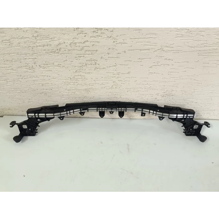 MERCEDES ÖN PANEL W205 W213 E200 C200 PANJUR PANELİ  2014-2018