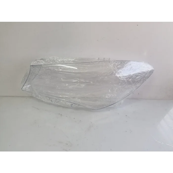 MERCEDES W117 CLA SOL ÖN FAR CAMI SIFIR 2013-2015