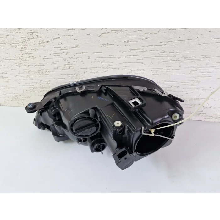 MERCEDES W164 ML SAĞ ÖN FAR ZENONSUZ SIFIR 2008-2011