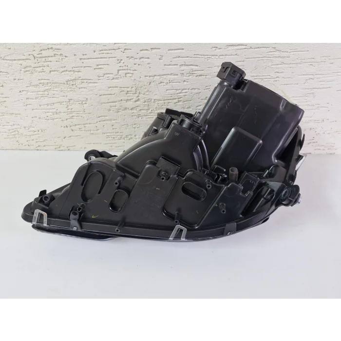 MERCEDES W164 ML SAĞ ÖN FAR ZENONSUZ SIFIR 2008-2011