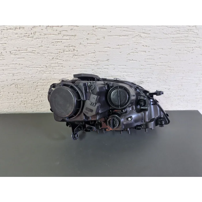 MERCEDES W164 ML SOL ÖN FAR ZENONSUZ SIFIR 2008-2011
