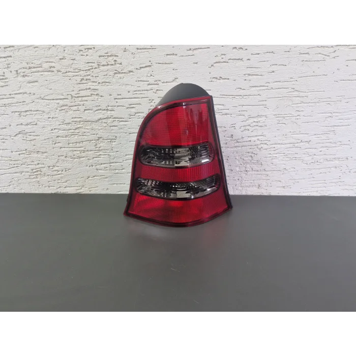 MERCEDES W168 A160 SAĞ ARKA STOP LAMBASI SIFIR 2001-2004