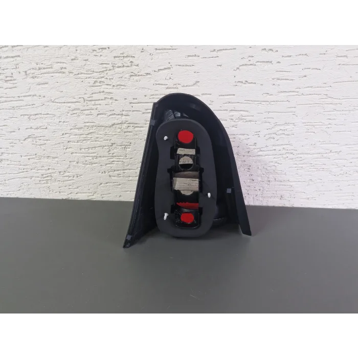 MERCEDES W168 A160 SAĞ ARKA STOP LAMBASI SIFIR 2001-2004