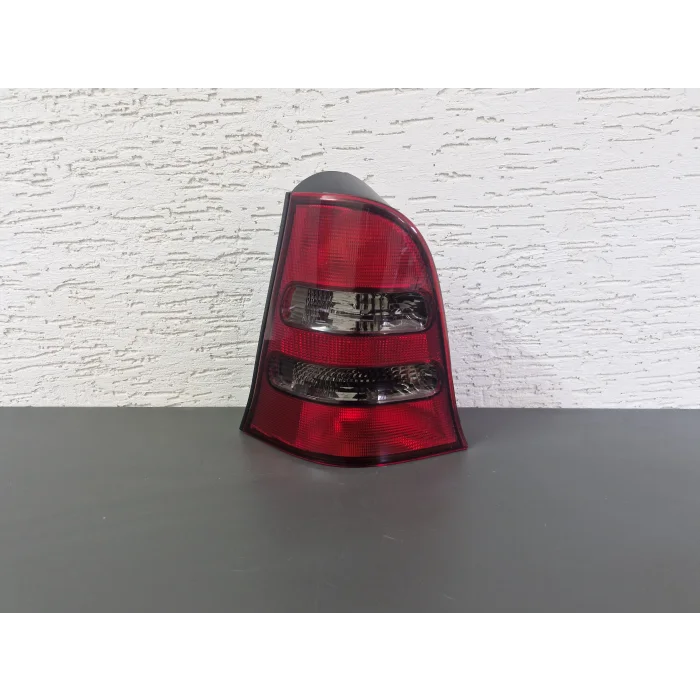 MERCEDES W168 A160 SOL ARKA STOP LAMBASI SIFIR 2001-2004