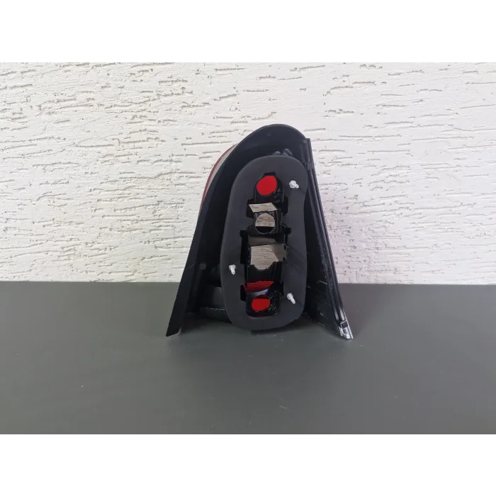 MERCEDES W168 A160 SOL ARKA STOP LAMBASI SIFIR 2001-2004
