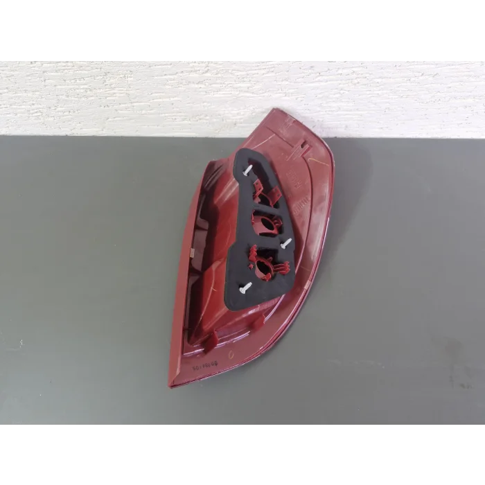 MERCEDES W169 A150 AVANGARDE SOL ARKA STOP LAMBASI SIFIR 2008-2011