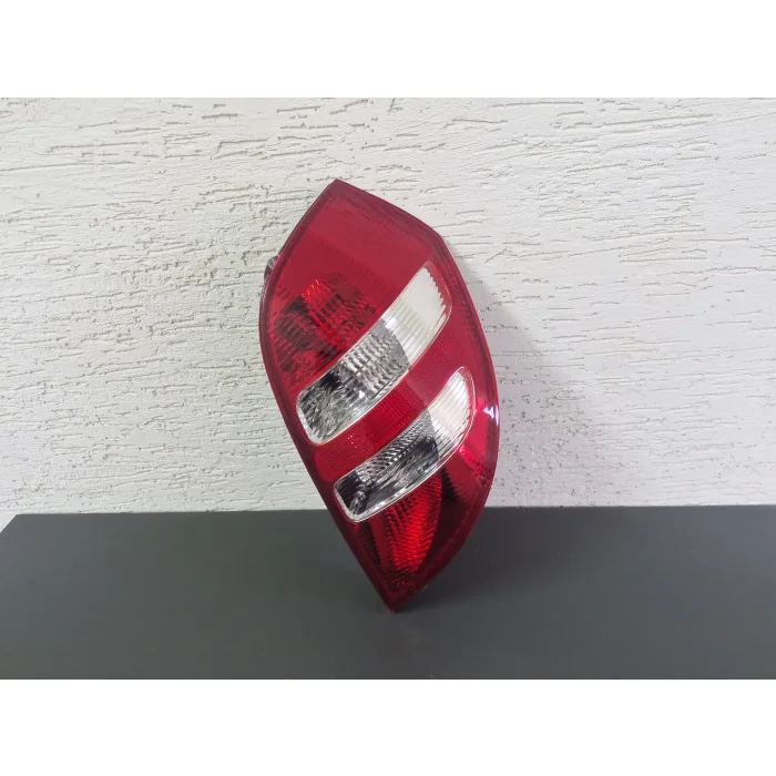 MERCEDES W169 A150 ELEGANCE SAĞ ARKA STOP LAMBASI SIFIR 2004-2007