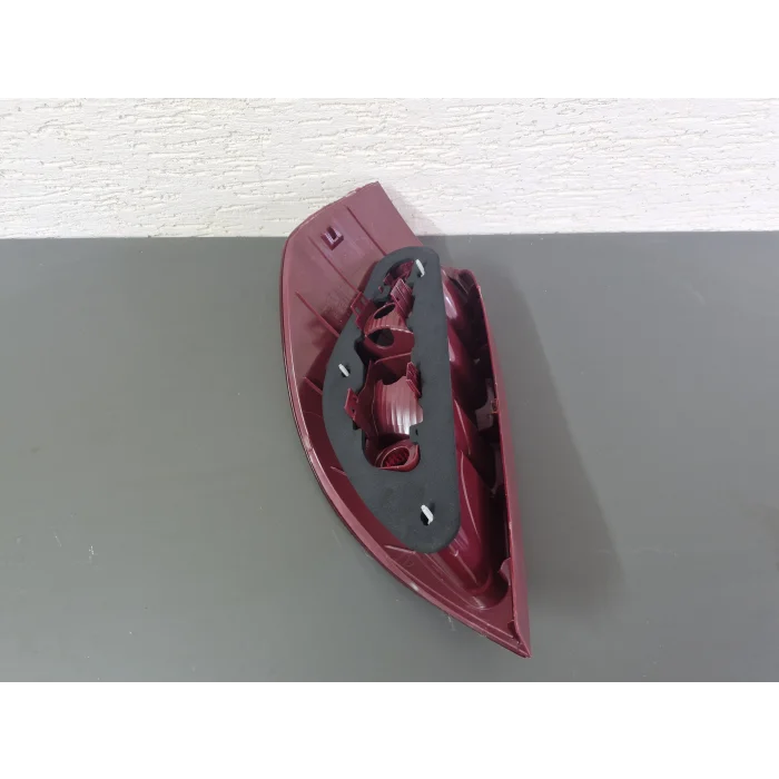 MERCEDES W169 A150 ELEGANCE SAĞ ARKA STOP LAMBASI SIFIR 2004-2007